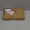 Zeyune 1.2oz Colorful Shot Glasses Acrylic Unbreakable Party Shot Glasses Compatible with 6 Shot Glass Dispenser and Holder(Clear, Yellow, Blue, Purple, 24 Pcs)