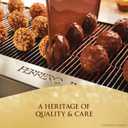 Ferrero Collection, 12 Count, Premium Gourmet Assorted Hazelnut Milk Chocolate, Dark Chocolate and Coconut, 4.6 oz (EXP 09/24/25)