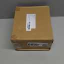 Prestee Set of 300 Gold Plastic Forks Disposable - 7-in Heavy-Duty Fork Flatware - Bulk Pack Fancy Silverware - Sturdy Elegant Cutlery for Weddings, Birthday Parties, Buffets, Catering, and Events