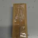 Eyekepper Computer Reading Glasses for Men Blue Light Blocking Readers Women, Transparent