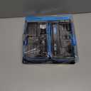 Allied Tools 66527 Home Repair 62 piece Ratcheting Driver Set