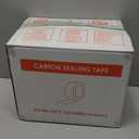 DWTS DANWEITESI Glass Cups with Lids and Straws 4 pcs,16oz Drinking Glasses Set for Coffee Bar Accessories,Iced Coffee Cups with Lids,Matcha Cup Glass Tumbler Reusable for Gifts (Blank Transparent Color)