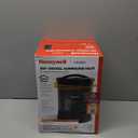 Honeywell 360 Surround Digital Fan Forced Heater, HHF370B