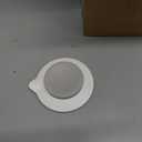 Baby Bottle Warmer,Electric Kettle Water Warmer,Temperature Control Kettle,Formula Water Warmer Temperature Control, MultiTemperature Control for Formula, Breastmilk, Tea, Coffee, Sterilizer