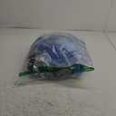 Spooktacular Creations Kids Halloween Inflatable Costumes, Biting By a Dog Inflatable Blow-up Costume Halloween Themed Party, One Size