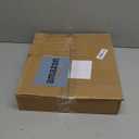 Rotatable Basketball Return Attachment: Heavy Duty Basketball Rebounder with Stable Large Hooks Set for 14"-18" Rim Baskets - Training Accessories for Shooting Practice Outdoor & Indoor