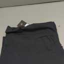 Mountain Hardwear Hardwear AP Pants (38, Dark Storm)