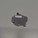 UBIF0220N-New Federal Pacific Electric Stab-Lok NC220 Replacement. Two Pole 20 Amp Thin Series Manufactured by Connecticut Electric