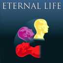 The Theory of Eternal Life