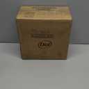 Dial Antibacterial Defense Liquid Hand Soap + Aloe, Spring Water Scent, 52 Fl Oz Hand Soap Refill (Pack of 3), Dermatologist-Tested, Gentle Formula