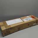 AI-888-18110 Miscellaneous, White