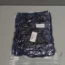 Neutocd Toddler Baby Girl Christmas Dress Long Sleeve Velvet Sequin Tulle Ruffle Winter Party Holiday Dress for Girls 130