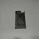 FNTCASE for Google Pixel 8-Pro Case: Dual Layer Shockproof Protective Cell Phone Cover | Anti Slip Textured Back | Military Protection Bumper | Heavy Duty Rugged Tough (Black)