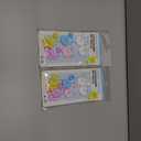 3D Cartoon Straw Cover Cap for Stanley Cup10mm Silicone 