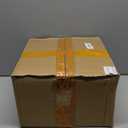 Power Steering Pump with Reservoir Assembly for Nissan Altima 2014-2018