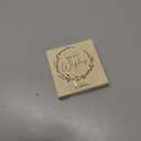 2 x Off-Road Car Christmas Ornament 2025 - Offroad Extreme Adventure Gifts for Men Dads Brothers, Unique for Car Lovers, Outdoor Adventure Lovers Gift Ideas