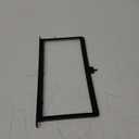 Samsung DE61-01552A Holder Filter