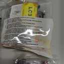 LC3013 XL Ink Cartridges Compatible with Brother LC3011 LC3013 – High Yield Replacement for MFC-J497DW, J491DW, J690DW, J895DW Printers – 4 Pack (Black, Cyan, Magenta, Yellow)