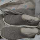 BZees Women's, Charlie Slip-On Size 6 1/2