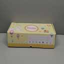 BABESIDE Lifelike Reborn Baby Dolls Girl, 20 Inch Cute Realistic Newborn Baby Doll, Soft Vinyl Poseable Real Life Baby Dolls with Accessories for 3+ Year Old Girls Gifts, Pretend Play, Collection