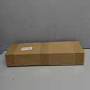 Uieke 15 Pcs Babys Breath Artificial Flowers Bulk Silk Red Faux Flowers Real Touch Gypsophila Bouquet for Christmas Halloween Home Wedding Decoration