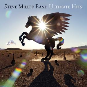 Ultimate Hits (Audio CD)