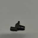 ECCPP 2PCS Camshaft Position Sensor Fit For 2007-2012 for Acura RDX 2002-2006 for Acura RSX 2004-2008 for Acura TSX 2003-2007 for Honda for Accord CPS Sensor