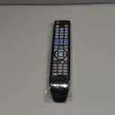 Replaced Remote Control Compatible for Samsung PN58B550T2F LN37B650 LN37B530P7F PL50A650T1RXZP LN46B530P7FXZC PN42B450B1DXZA TV