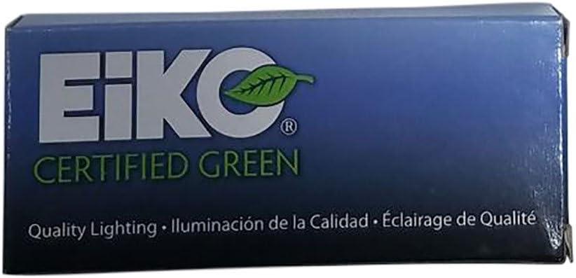 **10 Pack** Eiko - 47 Miniature Light Bulbs