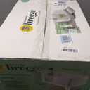 Purina Tidy Cats Litter System, Non-Clumping, Breeze XL All-in-One Odor Control & Easy Clean Multi Cat Box - 18 lb. Box