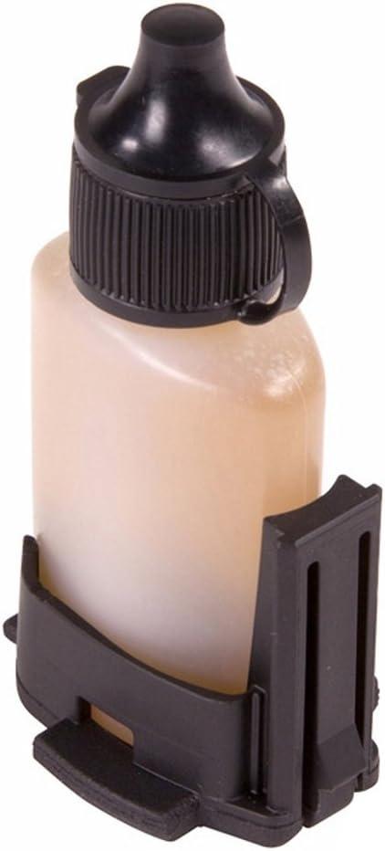 Magpul MIAD/MOE Lubrication Bottle Grip Core , Black , 1/2 oz
