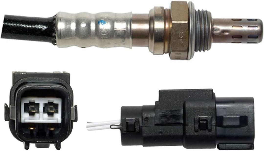 Denso DAC234-4238 Oxygen Sensor