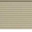 Dulepax RV Blinds, Pleated Shades - 62" W x 38" L Cappuccino RV Window Shades for Camper, Travel Trailers, Motorhome Windows