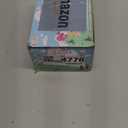 Shemira Valentine's Day Cards for Kids,24 Pack of Dinosaur Painting Kit with Valentines Greeting Cards for Kids, Valentine's School Classroom Exchange Gifts, Valentines' Party Favor Supplies