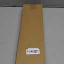 Hairui Christmas Tabletop Pine Tree Lights 60 LED 18IN Battery or USB Oprerated with Timer, Lighted Pine Tree for Home Winter Holiday Decor Indoor Use