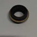 PTC PT710496 Transfer Case Output Shaft Seal
