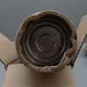 Prime-Line FJ 2430 24 In. x 9/16 In. Spiral Non-Tilt Balance, Blue Tip (Single Pack)