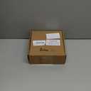 Retisee 3 in 1 Joy Christmas Lights for Front Door, 6.3 Inch Christmas Window Silhouette Lights Decorations Timer Battery Operated LED Joy Sign Hanging Light for Outdoor Indoor Home Shops(Stylish)