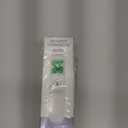 No-Touch Thermometer for Adults and Kids, Accurate Digital Baby Thermometer, Fever Alarm & Silent Mode, 2 in 1 Forehead & Object Mode (white)