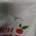 Sensible Portions Veggie Puffs, White Cheddar Flavor, Gluten-Free Chips, 3.75 Ounce Bag, 6-Pack, EXP FEB152026