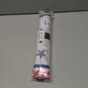 3 Pcs Happy Veterans Day Banner Veterans Appreciation Day Door Porch We Are So Proud of You Banner Thank You Soldier Remember Honor Patriotic Backdrop Sign Party Decor Home Outdoor Indoor