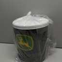 Gift Tin 1 Gallon Star Wars (Black)