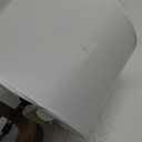 Luminous Consepts Wood Lamp