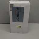 High Performance Hei Ignition Distributor Compatible with Chevy GMC 4.3L V6 Vortec OEM #12570426 1103417 1104078 1103976 1103917 12598210 01104078 93441559