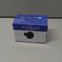 HOME SO Suction Cup Hooks for Shower & Bathroom Towel Holder 4-Pack  Suction Cups Hooks for Hanging Towels, Robes, & Coats - Tiles, Glass Door or Mirror  Shower Hooks & Towel Hooks Organizer - Black