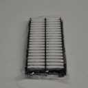 Engine Air Filter for Tucson(2025-2022), Santa Fe(2025-2021),Sonata(2025-2020),Santa Cruz(2025-2022),K5(2025-2021),Carnival(2025-2022),SORENTO 2.5L(21-25),Sportage 2.5L(2023-2025)
