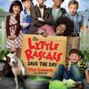 The Little Rascals Save The Day