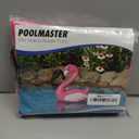 Poolmaster Swimming Pool Chlorine Dispenser, Flamingo