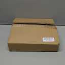 15pcs Wallpaper Tools Kit, Flat & Corner Seam Roller, Multiuse Smoothing Squeegee, Wallpaper Adhesive Paste Glue Brush, Wall Paper Kit for Peel and Stick Contact Paper Vinyl Window Film