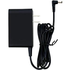 Airmate Fan Charging Cable, Replacement Power Cord Only Suitable for Airmate Series Electric Fans, Compatible with Bedroom Fan Charger